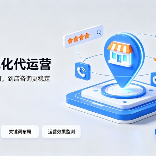 耒阳GEO优化